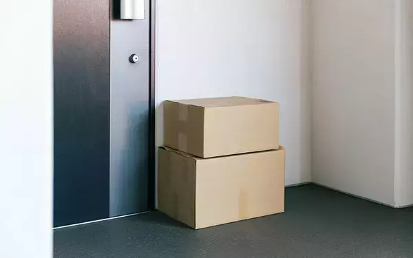 「多拠点生活ブームで賃貸物件が変わる？ 家賃を下げられるものも」の画像