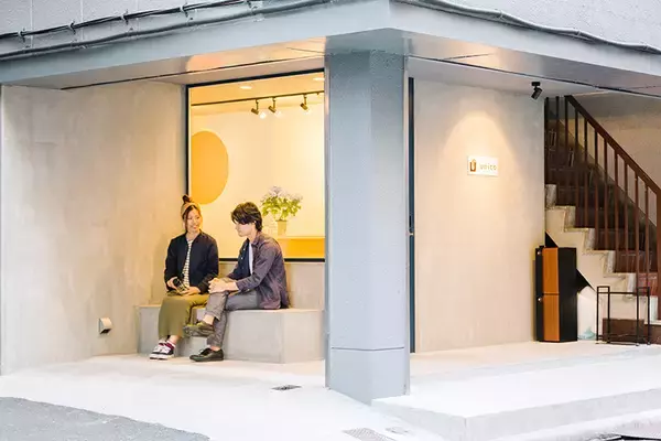 「多拠点生活ブームで賃貸物件が変わる？ 家賃を下げられるものも」の画像