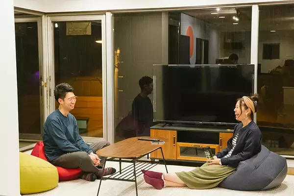 「多拠点生活ブームで賃貸物件が変わる？ 家賃を下げられるものも」の画像