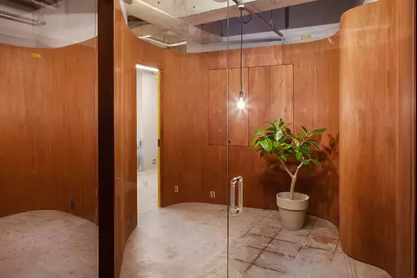 「多拠点生活ブームで賃貸物件が変わる？ 家賃を下げられるものも」の画像