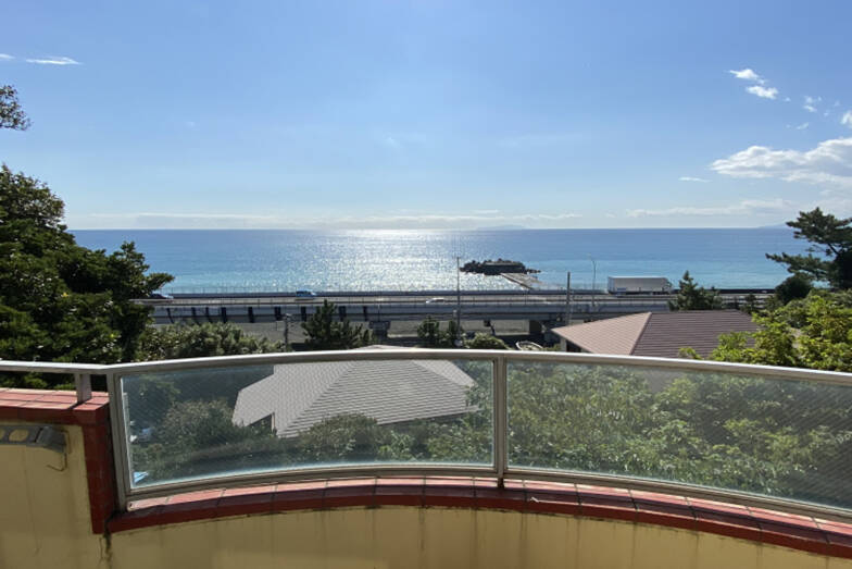 多拠点生活ブームで賃貸物件が変わる？ 家賃を下げられるものも