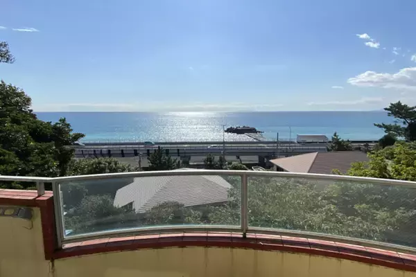 「多拠点生活ブームで賃貸物件が変わる？ 家賃を下げられるものも」の画像