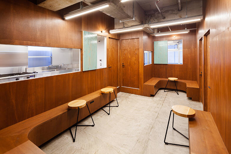 多拠点生活ブームで賃貸物件が変わる？ 家賃を下げられるものも