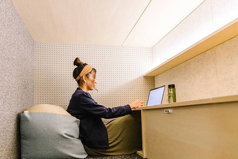 多拠点生活ブームで賃貸物件が変わる？ 家賃を下げられるものも