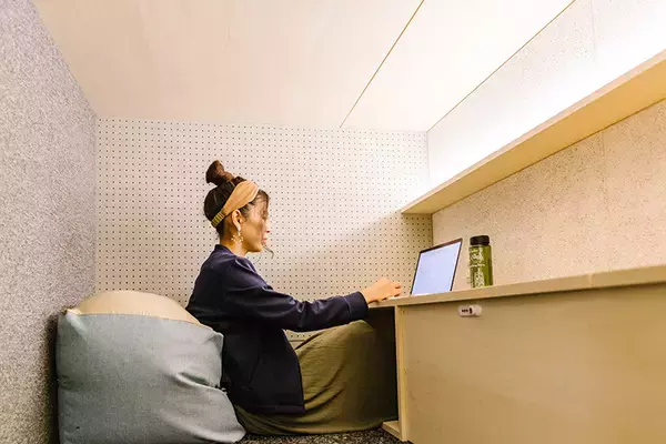 「多拠点生活ブームで賃貸物件が変わる？ 家賃を下げられるものも」の画像