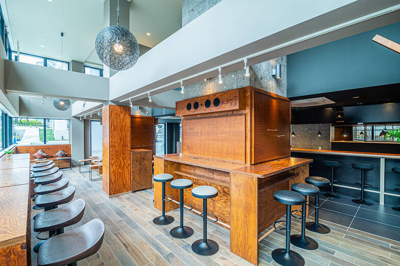 多拠点生活ブームで賃貸物件が変わる？ 家賃を下げられるものも