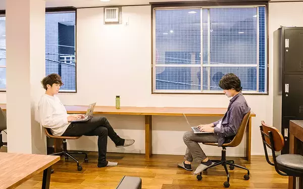 多拠点生活ブームで賃貸物件が変わる？ 家賃を下げられるものも