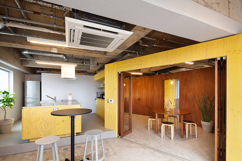 多拠点生活ブームで賃貸物件が変わる？ 家賃を下げられるものも