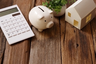 住宅ローン金利や株価から考察、2021年の住宅市場傾向は？