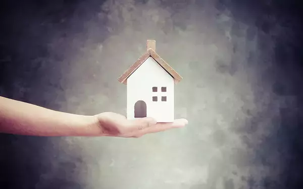 コロナ禍の2020年、自宅を売りたい人は増えたのか？売却したい理由とは？