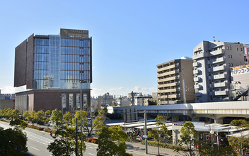 「SUUMO住みたい街ランキング2021 関西版」TOP30の中古マンション価格相場は？