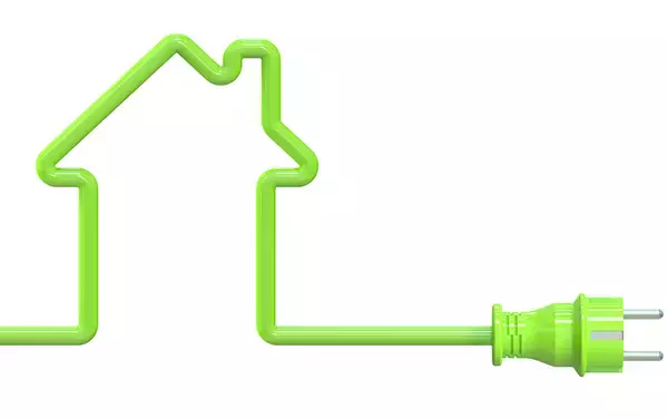 「グリーン住宅ポイント」は10月31日が申請期限。お得な住宅購入・リフォームは期限に注意