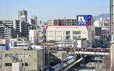 「「SUUMO住みたい街ランキング2021 関西版」TOP30の家賃相場は？」の画像2