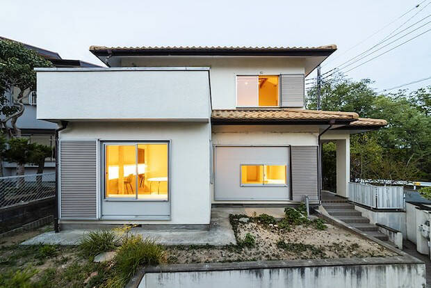 「空家スイーツ」でニュータウンを盛り上げたい！ 埼玉の高齢化NO1の街に新土産