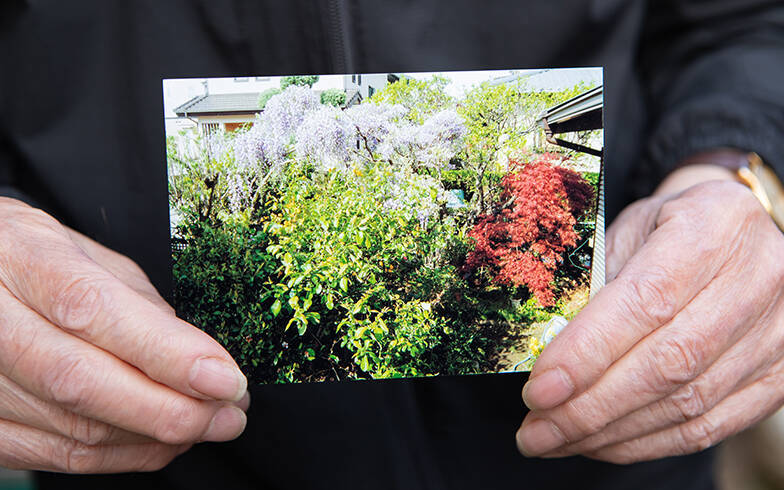 「空家スイーツ」でニュータウンを盛り上げたい！ 埼玉の高齢化NO1の街に新土産