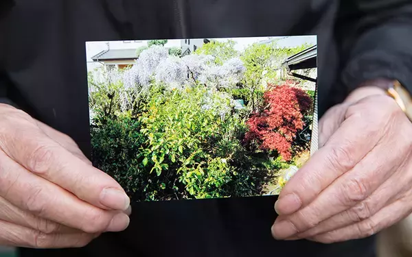 「「空家スイーツ」でニュータウンを盛り上げたい！ 埼玉の高齢化NO1の街に新土産」の画像