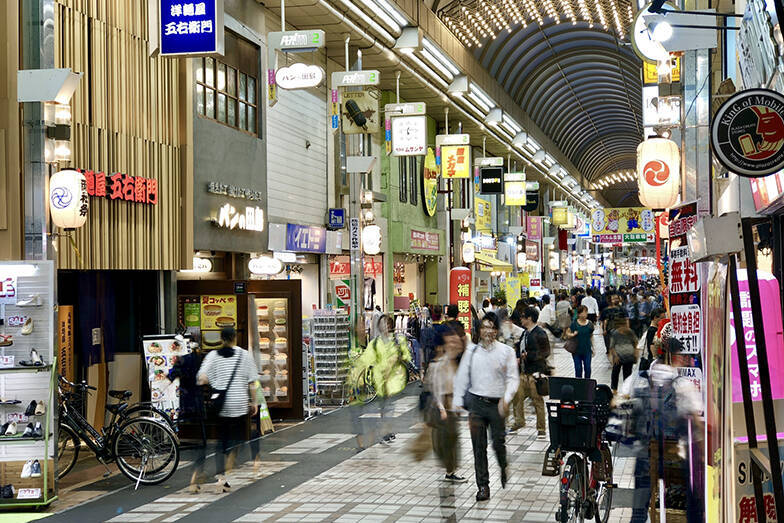 慶應義塾大学 三田 日吉キャンパスに便利で 家賃相場が安い駅ランキング おすすめ学生街2021年 2021年5月27日 エキサイトニュース 5 9