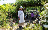 「「私の庭に寄ってって」！ 個人宅の『秘密の花園』を自由に楽しむ「こだいらオープンガーデン」」の画像11