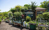 「「私の庭に寄ってって」！ 個人宅の『秘密の花園』を自由に楽しむ「こだいらオープンガーデン」」の画像13
