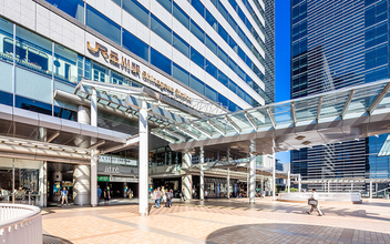 「品川駅」まで30分以内、中古マンション価格相場が安い駅ランキング 2021年版