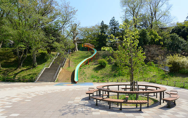 「品川駅」から電車で30分以内、家賃相場が安い駅ランキング！ 2021年版