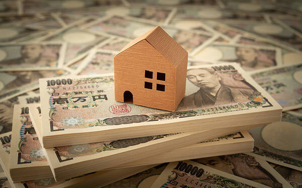 夏のボーナスは減る と3割が予想 どうする 住宅ローンのボーナス返済 21年7月7日 エキサイトニュース