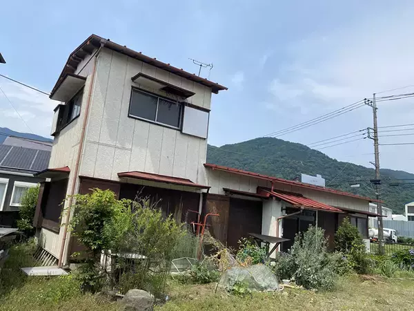 「空き家DIYをイベントに！ カフェなど地域の交流の場に変える「solar crew」」の画像