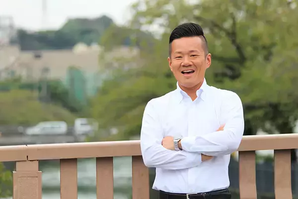 「空き家DIYをイベントに！ カフェなど地域の交流の場に変える「solar crew」」の画像