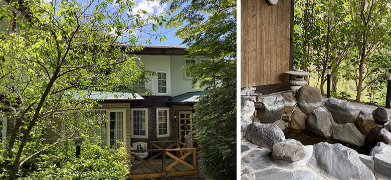 空き家DIYをイベントに！ カフェなど地域の交流の場に変える「solar crew」