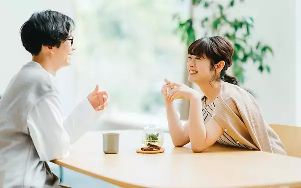夫婦で暮らす賃貸、部屋選びのポイントは？　共働きや子育てなど、夫婦ならではの視点も