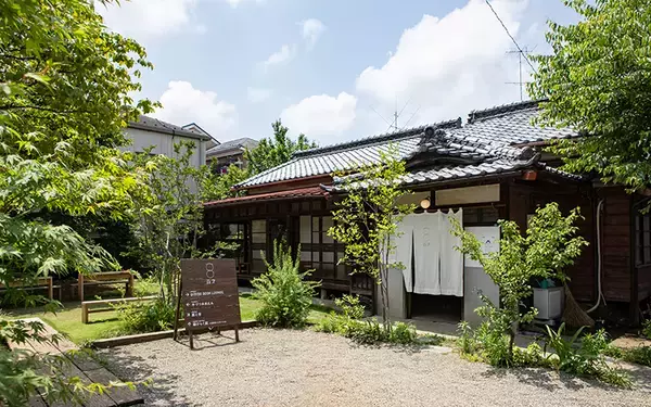 実家や我が家、これからどうする？ 空き家にせず地域で活かした2家族の物語