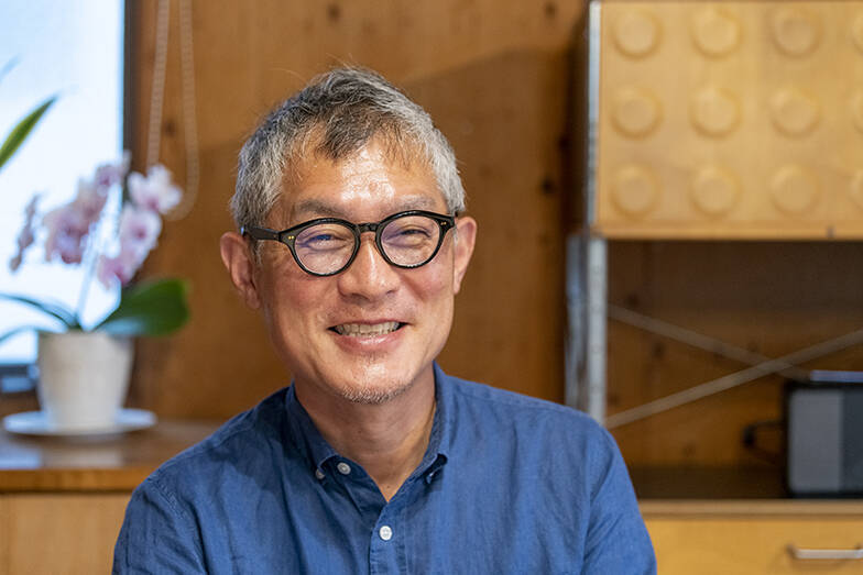 実家や我が家、これからどうする？ 空き家にせず地域で活かした2家族の物語