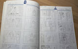 「現代版「トキワ荘」に訪問！ 漫画家志望35人の夢いっぱいのシェアハウス」の画像24