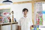 「生まれ育った町田山崎団地の駄菓子屋が閉店危機に！ 継承を決意させた「心揺さぶられる光景」」の画像6