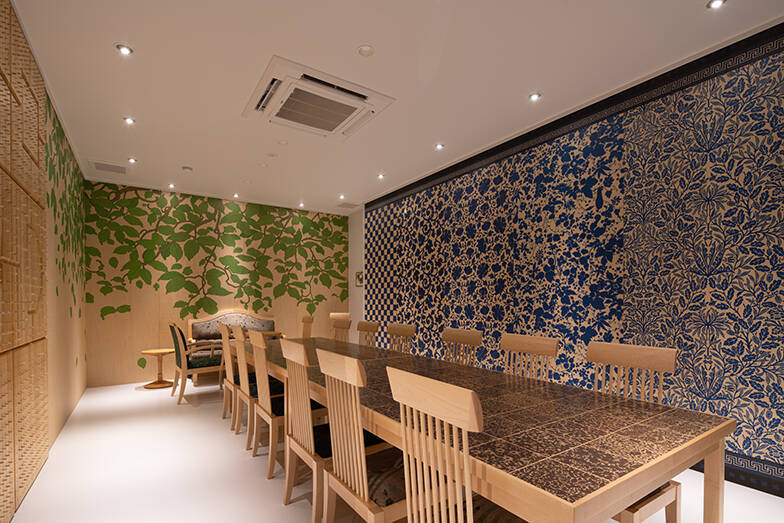 「洪水被害をうけた熊本県人吉市にもう一度、光を」。倒産寸前の川下りを新名所にした「HASSENBA」のドラマ