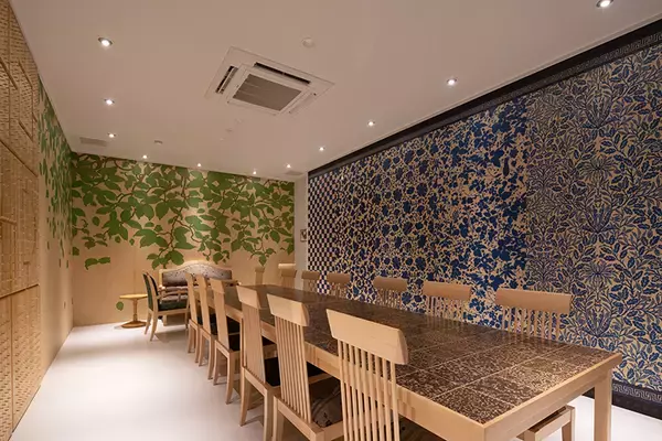 「「洪水被害をうけた熊本県人吉市にもう一度、光を」。倒産寸前の川下りを新名所にした「HASSENBA」のドラマ」の画像