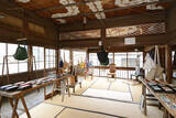 「築100年の長屋のまち「墨田区京島」にクリエイターが集結中！ いま面白い東京の下町」の画像16