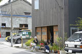 「築100年の長屋のまち「墨田区京島」にクリエイターが集結中！ いま面白い東京の下町」の画像9