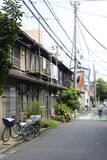「築100年の長屋のまち「墨田区京島」にクリエイターが集結中！ いま面白い東京の下町」の画像3
