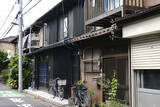 「築100年の長屋のまち「墨田区京島」にクリエイターが集結中！ いま面白い東京の下町」の画像4