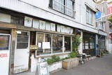 「築100年の長屋のまち「墨田区京島」にクリエイターが集結中！ いま面白い東京の下町」の画像12