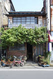 「築100年の長屋のまち「墨田区京島」にクリエイターが集結中！ いま面白い東京の下町」の画像6