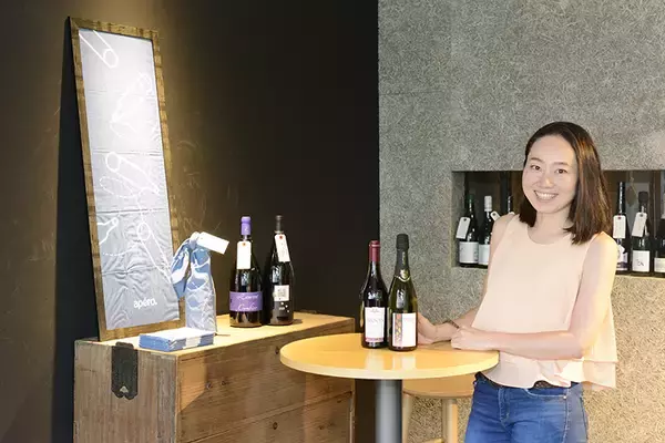 「築100年の長屋のまち「墨田区京島」にクリエイターが集結中！ いま面白い東京の下町」の画像