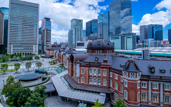 東京駅まで30分以内、中古マンション価格相場が安い駅ランキング 2021年版