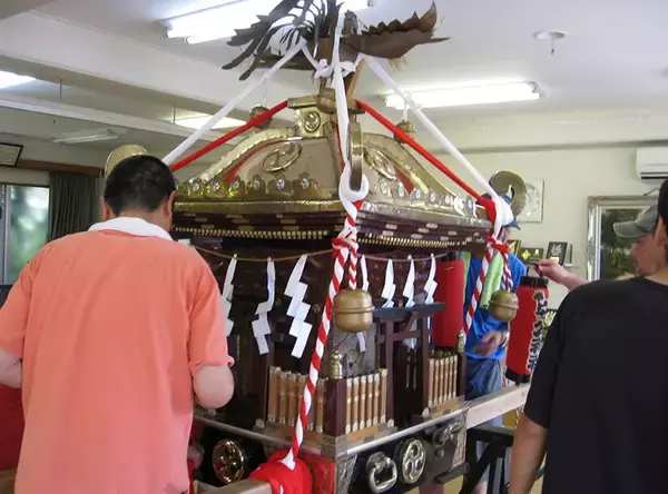 「神奈川県大磯の”本気の防災”！ 3000人参加の避難訓練など首都圏屈指の共助力とは？」の画像