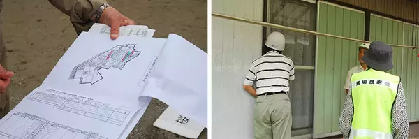 「神奈川県大磯の”本気の防災”！ 3000人参加の避難訓練など首都圏屈指の共助力とは？」の画像