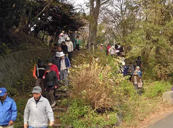 「神奈川県大磯の”本気の防災”！ 3000人参加の避難訓練など首都圏屈指の共助力とは？」の画像