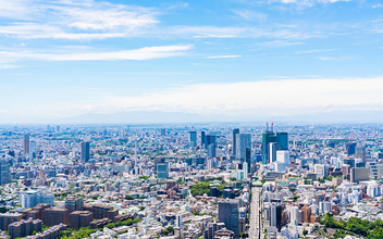 2021年「住み続けたい街」ランキング発表！住民からの評価が高い街の特徴とは？