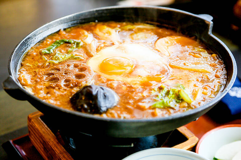 今「ローカル飲食チェーン」が熱い。元 『秘密のケンミンSHOW』リサーチャーが注目する7社