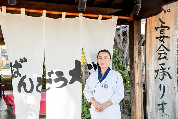 「今「ローカル飲食チェーン」が熱い。元 『秘密のケンミンSHOW』リサーチャーが注目する7社」の画像